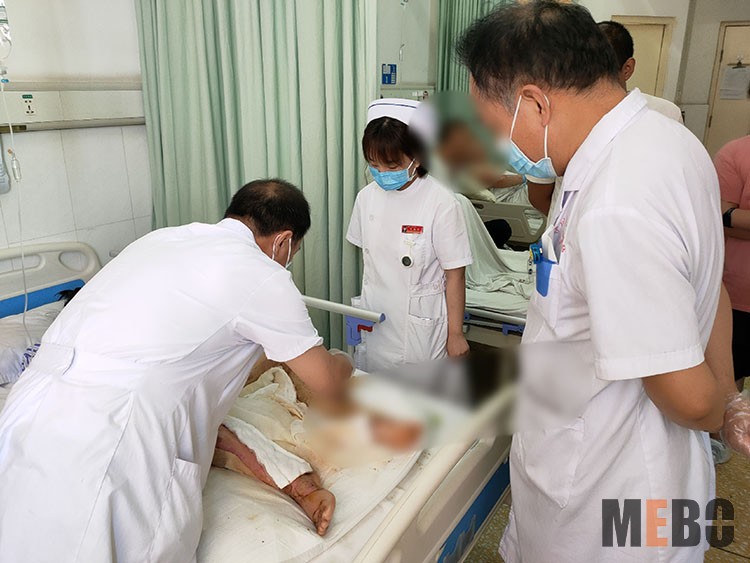 米乐|米乐·M6(中国游)官方网站