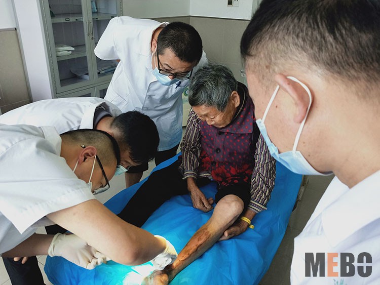 米乐|米乐·M6(中国游)官方网站