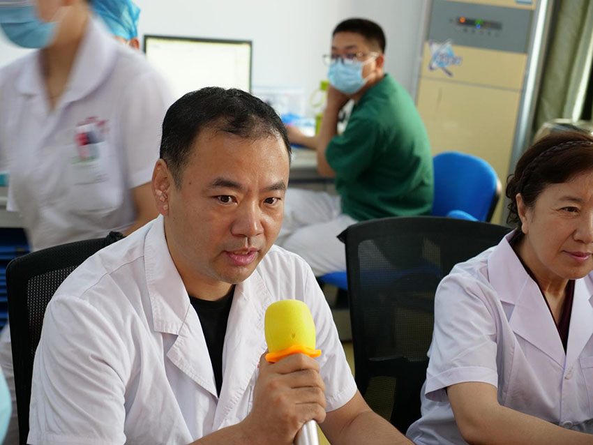 米乐|米乐·M6(中国游)官方网站