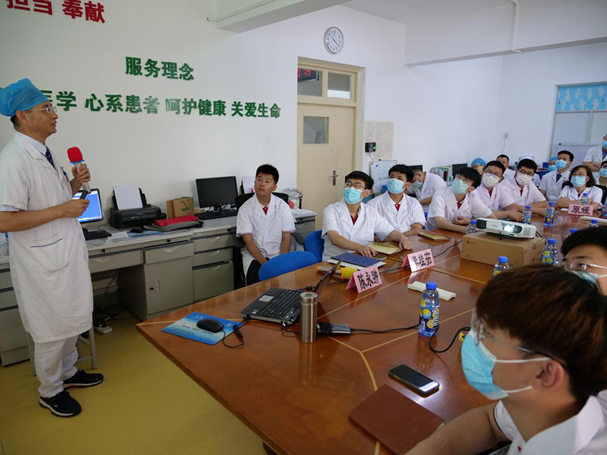 米乐|米乐·M6(中国游)官方网站