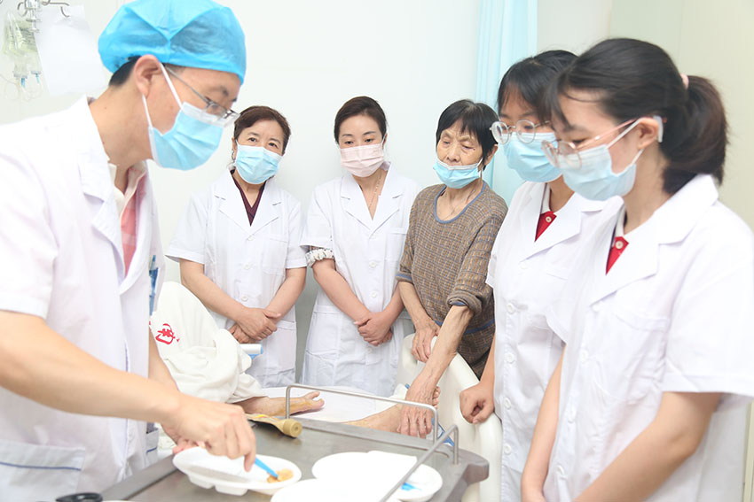 米乐|米乐·M6(中国游)官方网站