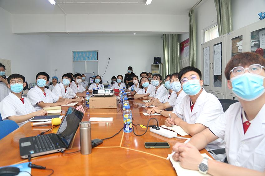 米乐|米乐·M6(中国游)官方网站