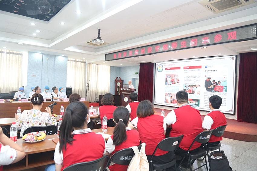 米乐|米乐·M6(中国游)官方网站