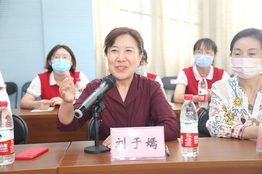 米乐|米乐·M6(中国游)官方网站