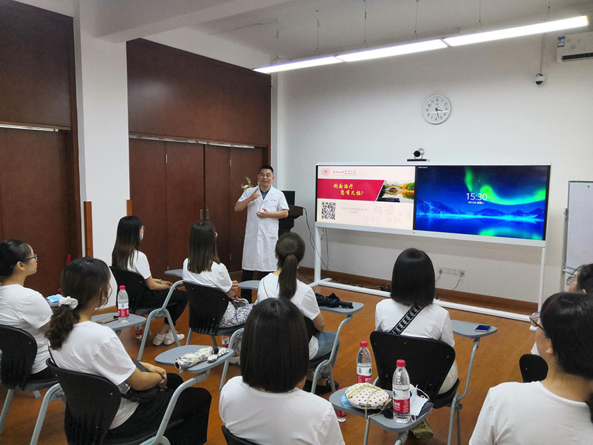 米乐|米乐·M6(中国游)官方网站