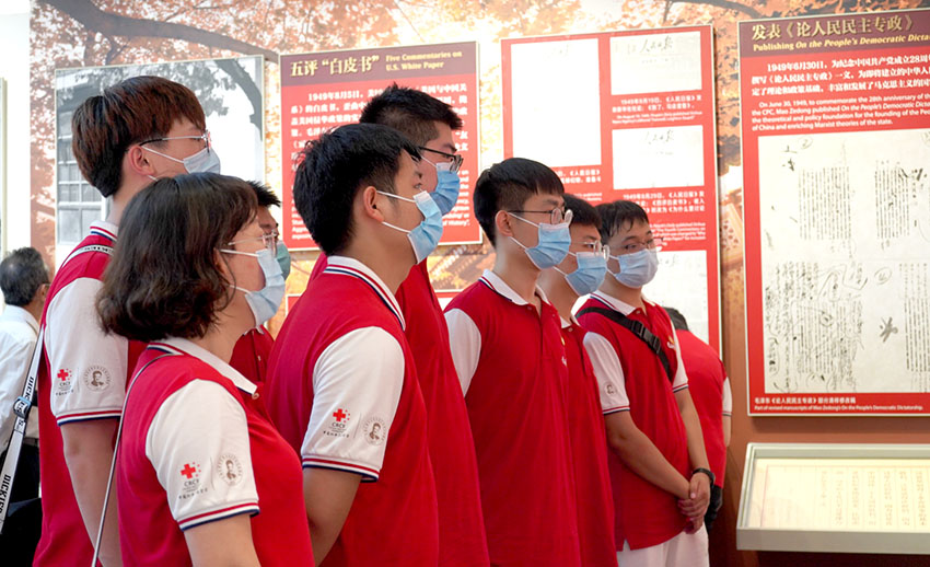 米乐|米乐·M6(中国游)官方网站