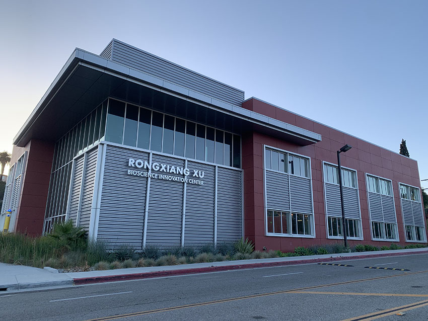 米乐|米乐·M6(中国游)官方网站