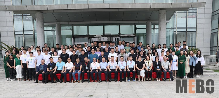 米乐|米乐·M6(中国游)官方网站