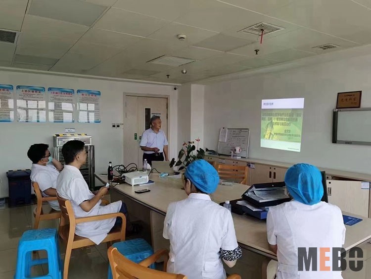 米乐|米乐·M6(中国游)官方网站