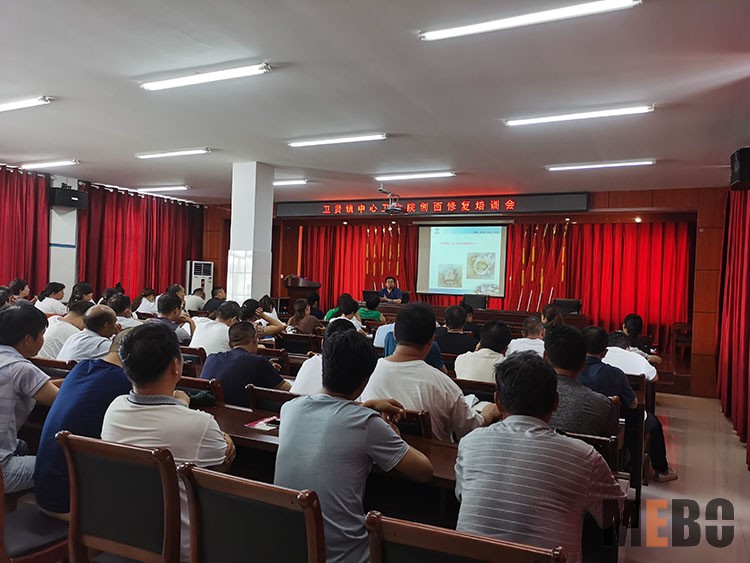 米乐|米乐·M6(中国游)官方网站