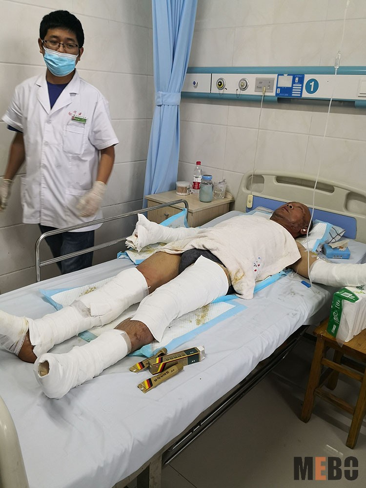 米乐|米乐·M6(中国游)官方网站