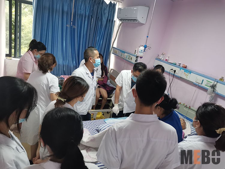 米乐|米乐·M6(中国游)官方网站