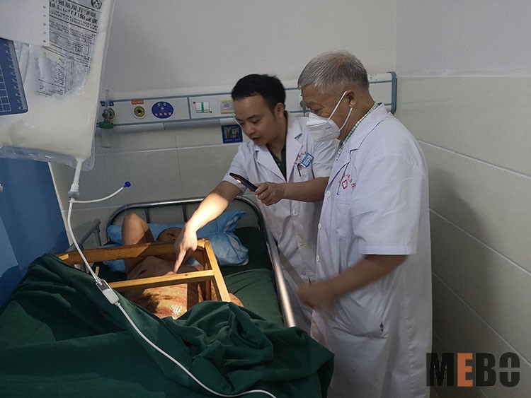 米乐|米乐·M6(中国游)官方网站