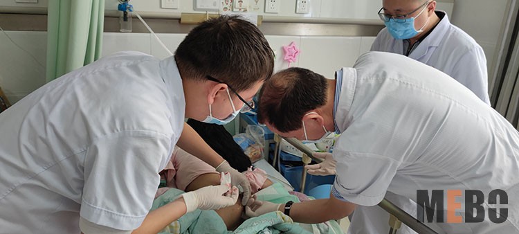 米乐|米乐·M6(中国游)官方网站