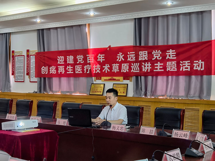 米乐|米乐·M6(中国游)官方网站