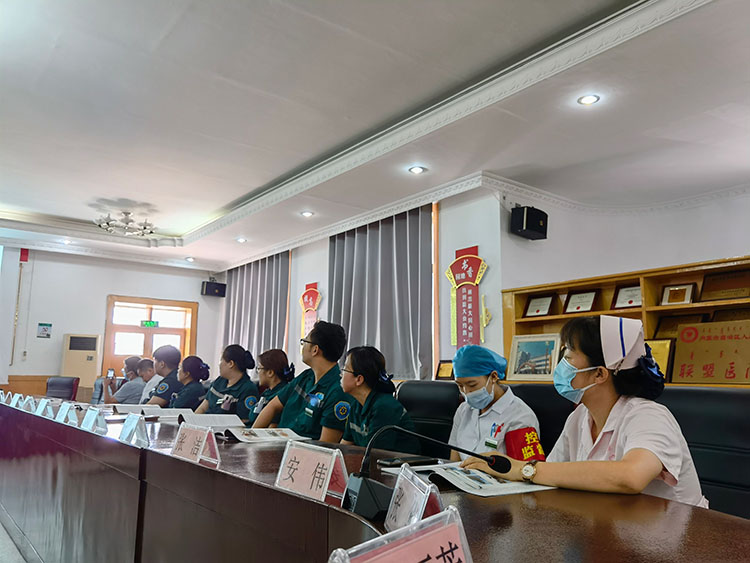 米乐|米乐·M6(中国游)官方网站