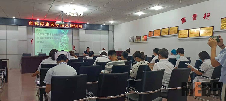 米乐|米乐·M6(中国游)官方网站