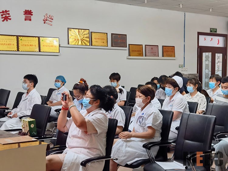 米乐|米乐·M6(中国游)官方网站