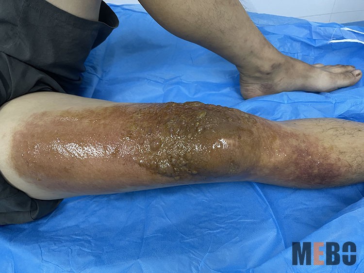 米乐|米乐·M6(中国游)官方网站