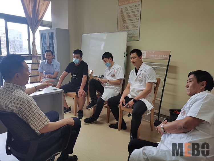 米乐|米乐·M6(中国游)官方网站