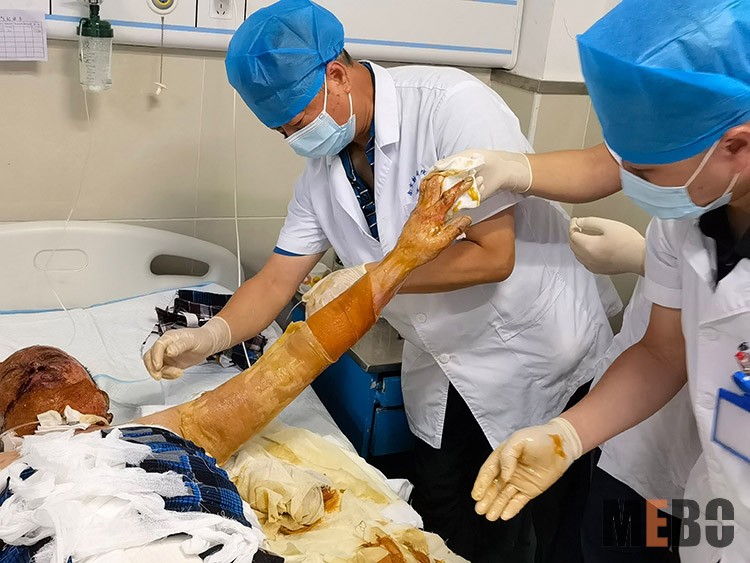 米乐|米乐·M6(中国游)官方网站