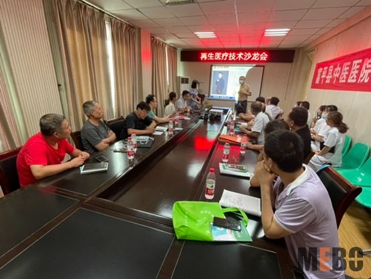 米乐|米乐·M6(中国游)官方网站