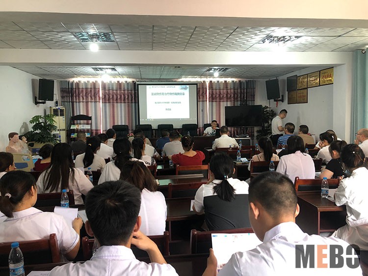 米乐|米乐·M6(中国游)官方网站