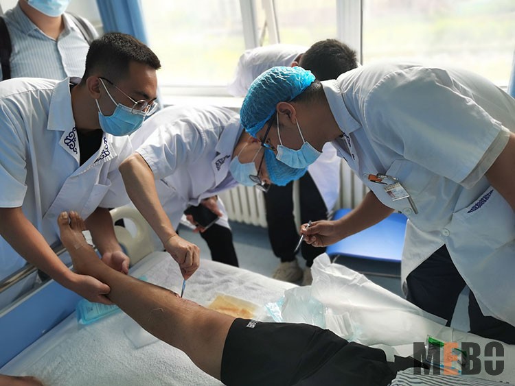 米乐|米乐·M6(中国游)官方网站