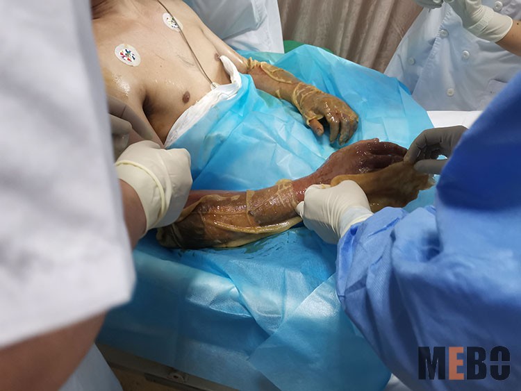 米乐|米乐·M6(中国游)官方网站