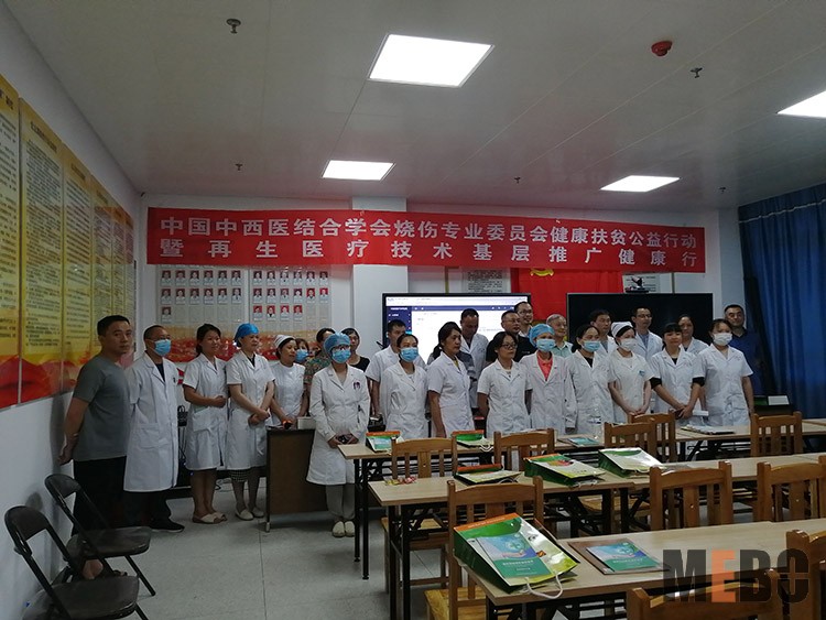 米乐|米乐·M6(中国游)官方网站