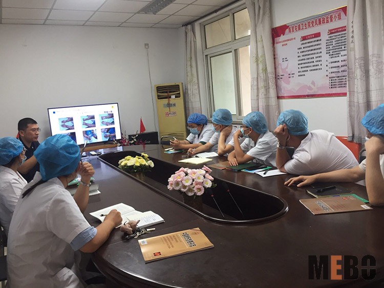 米乐|米乐·M6(中国游)官方网站