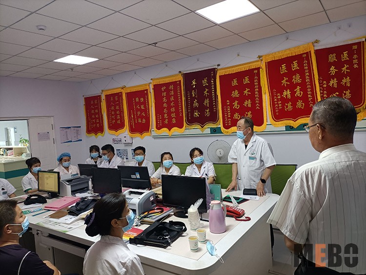 米乐|米乐·M6(中国游)官方网站