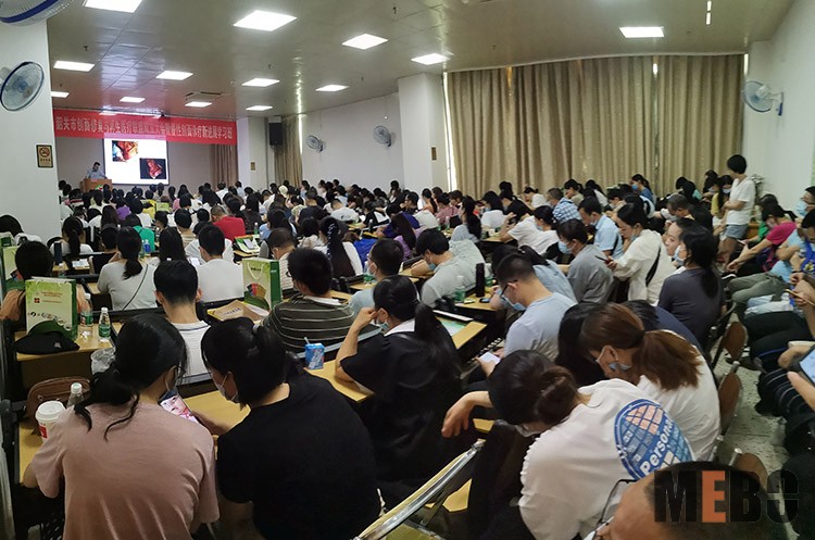 米乐|米乐·M6(中国游)官方网站