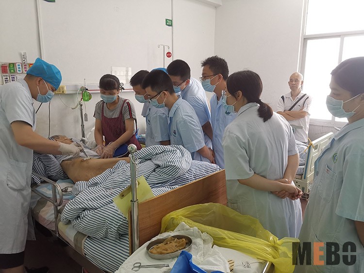 米乐|米乐·M6(中国游)官方网站