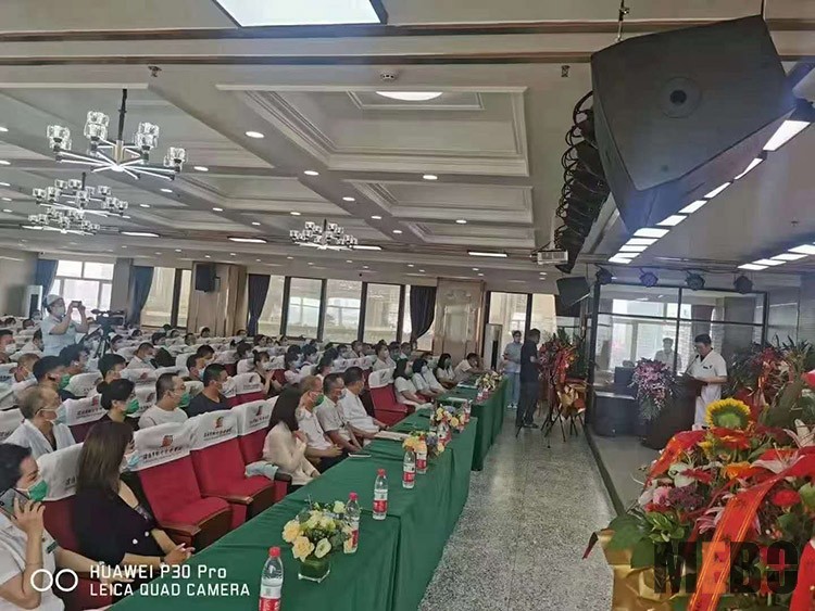 米乐|米乐·M6(中国游)官方网站