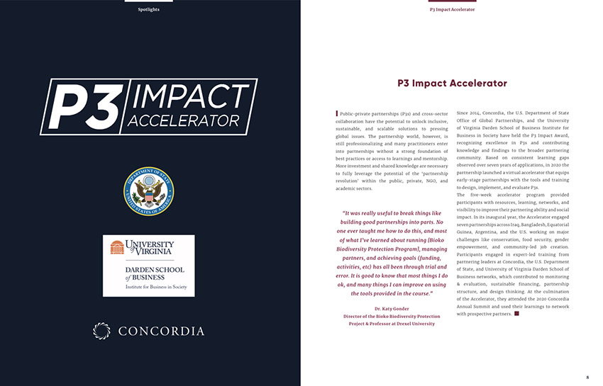 米乐|米乐·M6(中国游)官方网站