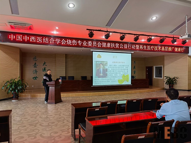 米乐|米乐·M6(中国游)官方网站