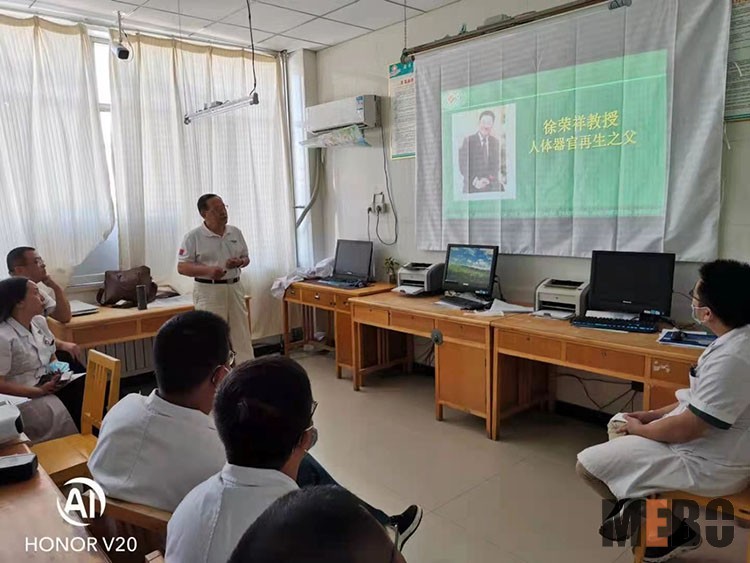 米乐|米乐·M6(中国游)官方网站