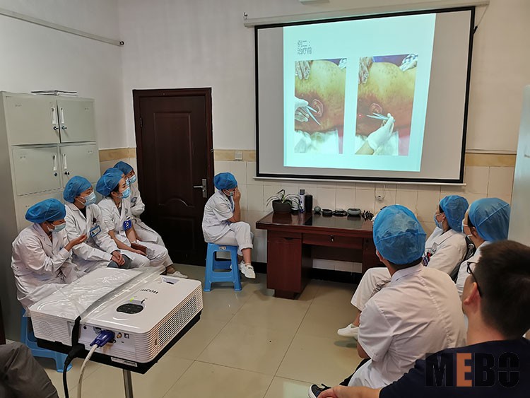 米乐|米乐·M6(中国游)官方网站