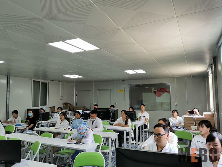 米乐|米乐·M6(中国游)官方网站