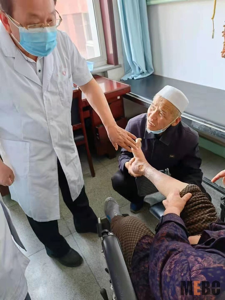 米乐|米乐·M6(中国游)官方网站