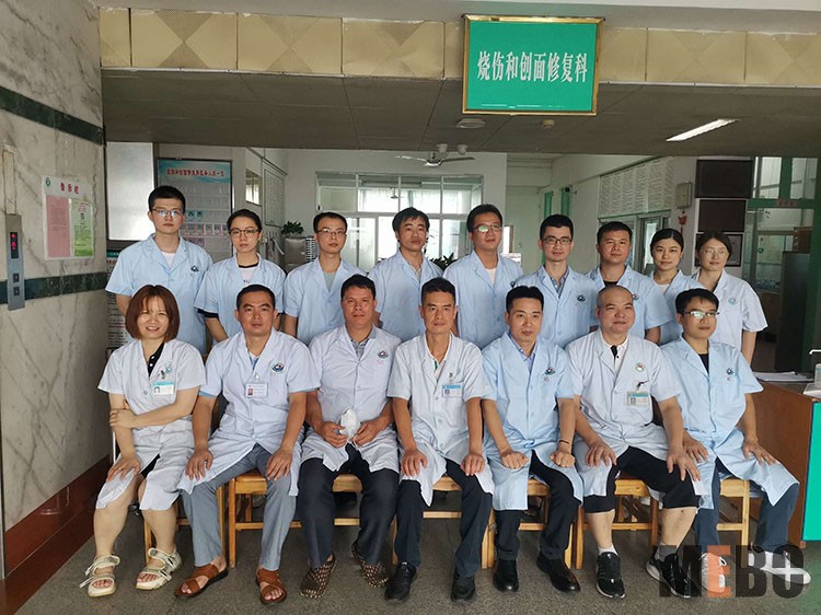 米乐|米乐·M6(中国游)官方网站