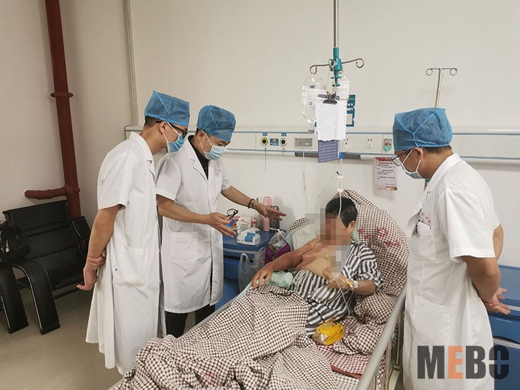 米乐|米乐·M6(中国游)官方网站