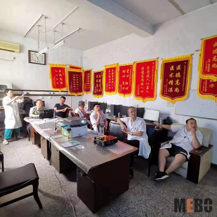 米乐|米乐·M6(中国游)官方网站