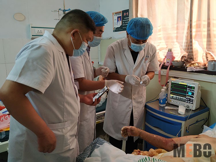 米乐|米乐·M6(中国游)官方网站