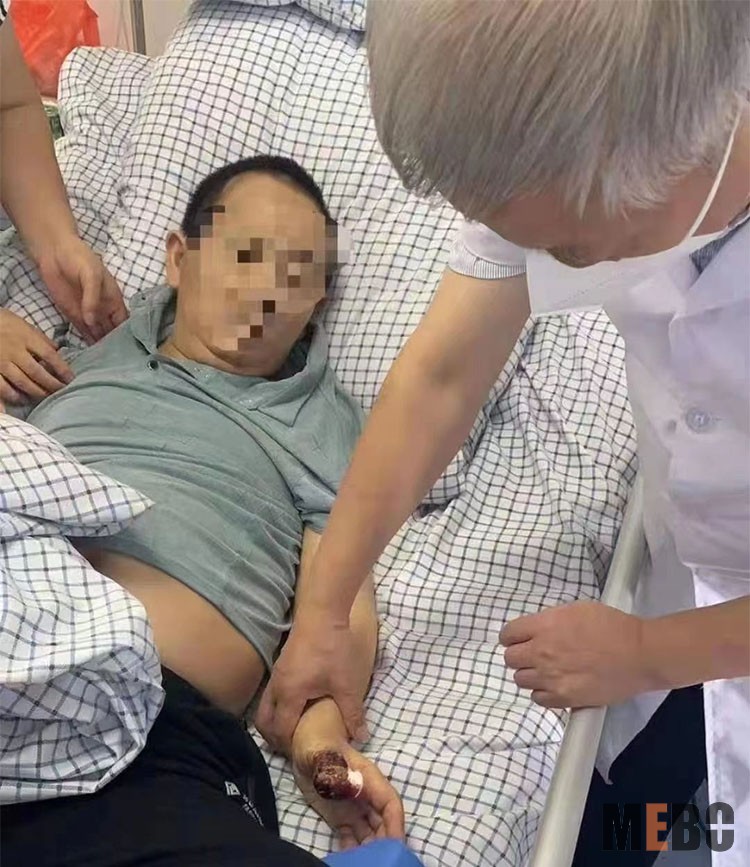 米乐|米乐·M6(中国游)官方网站