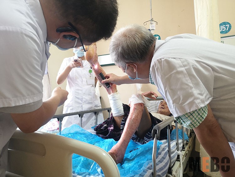 米乐|米乐·M6(中国游)官方网站