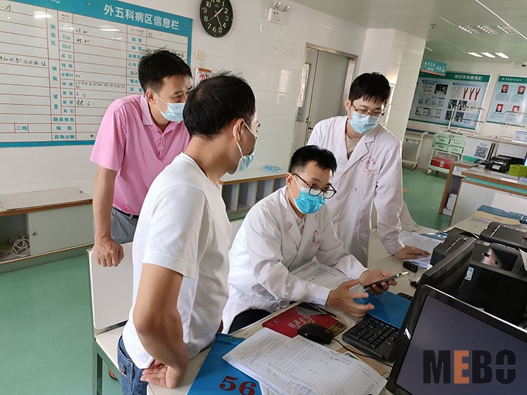 米乐|米乐·M6(中国游)官方网站