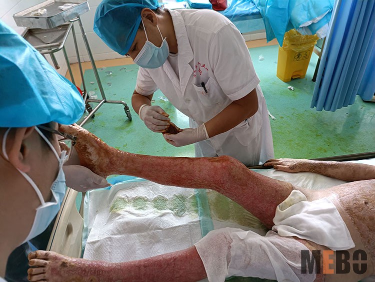 米乐|米乐·M6(中国游)官方网站