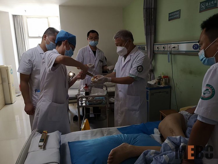 米乐|米乐·M6(中国游)官方网站